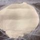 High Chelated Zinc Content Plant Calcium Supplement for Enhanced Nutrient Assimilation