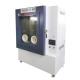 100kg Medical Device Testing Equipment Bacterial Filtration Efficiency Detector