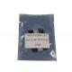 Toner Chip for Kyocera TK-7109 Hot Sales Toner Drum Chip High Quality and Stable & Long Life