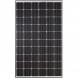 Rv  400 Watt 12 Volt Off Grid Solar System For Home