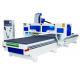 Automatic Woodworking CNC Machine /1325 ATC Cnc Router Machine Taiwan TBI Ball