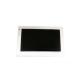 Customized Mount Bracket Industrial Android OS 7” Capacitive Touch Panel Tablet