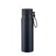 500ml bpa free bicycle water bottle wholesale stainless steel vacuum flask china thermos flask