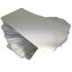 Cookware Anodized 5083 Aluminum Plate Alloy With Excellent Weldability