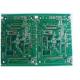 High density FR4 Multilayer PCB Board CEM-1 , Aluminum 0.2 - 4.0 mm Board Thickness
