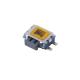 4 Pin 3.0x3.54 Push Button Tactile Switch 50mA 12VDC