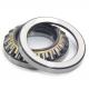Koyo with high precision spherical thrust roller bearings 29422 Chrome Steel