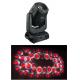 17R 350W 3 In 1 Beam Spot Wash , 19R 380W Beam Moving Head, Robe Pointe , Dj