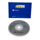Microsoft Windows 7 Professional 32 Bit / 64 Bit Download COA Stricker OEM DVD
