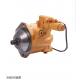 Belparts Excavator Hydraulic Spare Parts / E345D E345DL E349 295-9492 Fan Pump