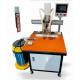 Manual Hole Drilling Machine For Gift Box