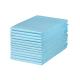 5 PLY Nonwoven Urine Changing Bed Mats for Health Care Product 30 x 36 60 x 90 5 PLY
