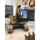 Used Cat 307 Excavator Compact and Durable for Heavy-Duty Construction
