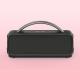 Portable Bluetooth V5.3 Wireless Speaker With IPX7 Waterproof with 3600mAh Battery