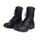 Shock-Absorbent Military Tactical Boots Ankle-High Breathable