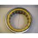 Made in China Cheap Cylindrical Roller Bearing
