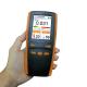 Multipurpose Use Portable Gas Detector Ozone O3 In Japan Food Production