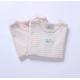 Millidoll Original colour cotton Antibacterial  babies pyjamas sleeping vest 2-6 years