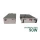 90W Nanosecond Continuous Wave Laser Single Mode Green Fiber Laser