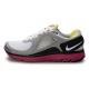 Cushioned Cushioning Waterproof Fashion Ladies Comfortable Athletic Shoes