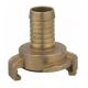 Brass Geka Hose Couplings With Hose Tail Forging In All Size