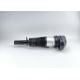 37106869035 Front Left Air Suspension Shock Absorbers With ADS For BMW X5