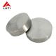 Industrial Titanium Disc For Various Applications Thickness 35mm - 550mm