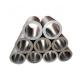 Monel 400 Seamless Tube N08825 Nickel Alloy Steel Heat Resistant