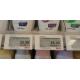 supermarket shelf accessories electronic shelf label /price tag for supermarket and retail store