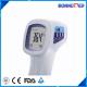 BM-1501 Gun-type Infrared Thermometer Clinical Thermometer with Gift Box Packing