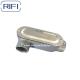 RIFI EMT Set Screw Type Aluminum Die Cast LR Type Conduit Body