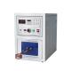 IGBT 220V 50Hz High Frequency Induction Quenching Machine