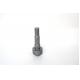 FECO 005 DCT Output Shaft Thematerial 20MnCrS5 Cnc Shaft