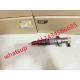 3879433 5577627 Excavator CAT Caterpillar Fuel Injector 235-2888 557-7627