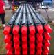water well drill rod