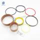 381-2331 3812331 Hydraulic Cylinder Seal Kit For CATEEEE CATEEE950H LIFT IT62H 950H 962H