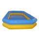 Customize Backyard Kids Inflatable Pools for Outdoor Using