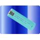 5C 3.6 V 4.5 Ah Battery Solid State 21700 Rechargeable Battery 10000 Cycles