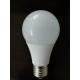 led bulb A55 8w