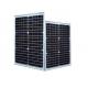 High Efficiency A Garde Mono 36cells 20W,30W 18V Mini PV Solar Panel Solar Kit  For Home System Use
