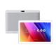 800x1280 IPS 1G+16GB 3G 10.1 Quad Core Tablet For Office
