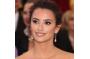 Penelope Cruz's red carpet jewellery