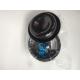1.5m/S Hydraulic Breaker Parts HB20G Reinforced Rubber Diaphragm For Excavator