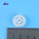 ATM Spare Parts NCR Gear 22T 32DP 5W 445-0761208-60 445-0729952