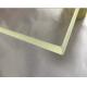 X Ray Protective Lead Glass Shielding Radiation Protection 1200*800