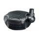 Land / Water Submersible Water Fountain Pumps For Garden / Yard / Ponds