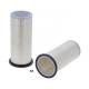 TRACTOR Air Filter 9y6803 P119372 with and Competitive Cost