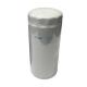 Oil Filter Element LF16401 LF17475 for Generator Set 4627133 in Retail Market 2KG Weight