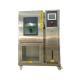CE Certified 408L Constant Temperature Test Chamber