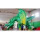 Inflatable Animal Dragon for Ourdoor Event Decoration